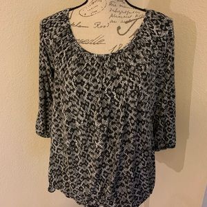 Michael Kors Top
